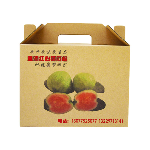河南精美彩卡印刷公司