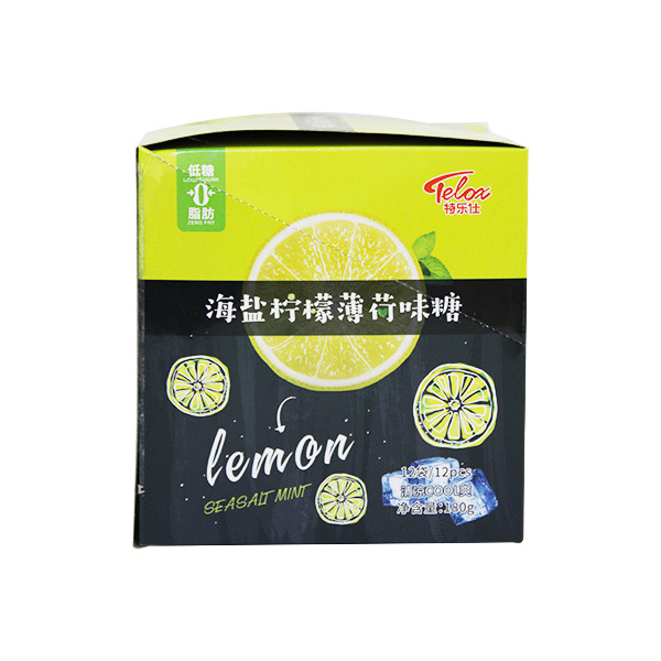 贵阳创意书刊印刷厂家