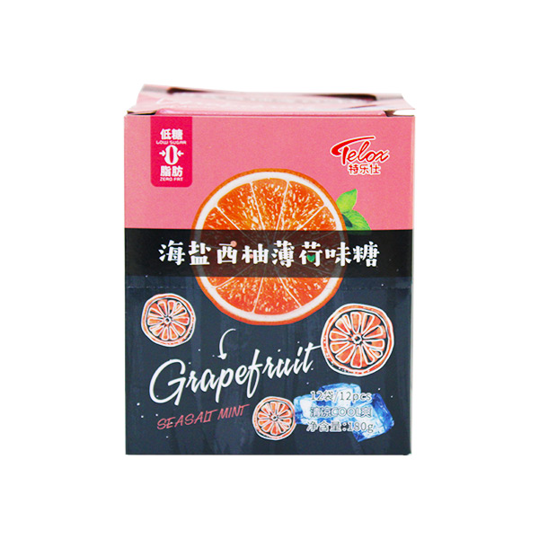 南昌彩色凸版印刷定制