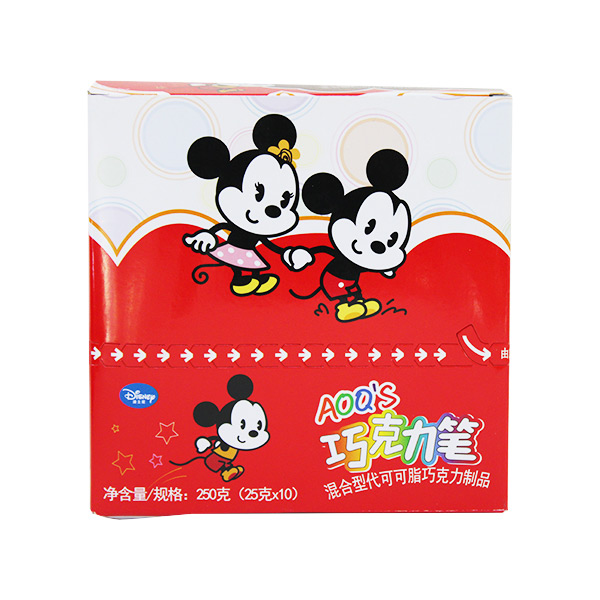 贵阳创意书刊印刷厂家