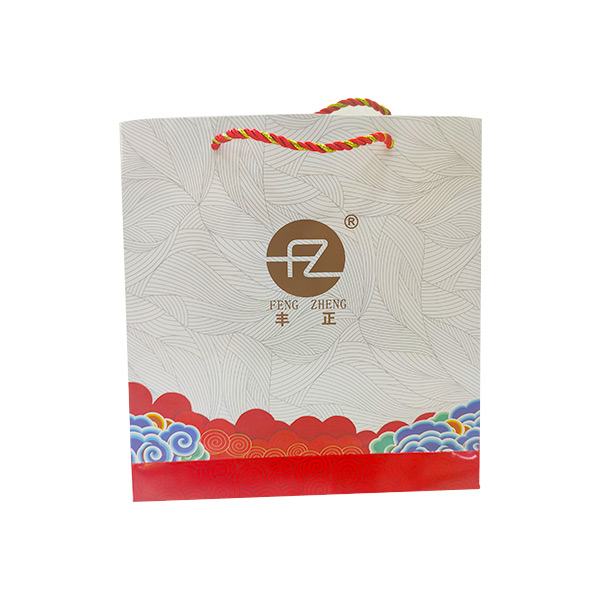 青岛彩色礼品盒印刷公司